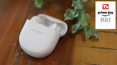 Bose QuietComfort Ultra Earbuds