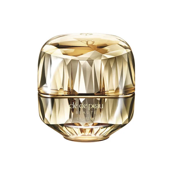 La Crème, 30 Ml