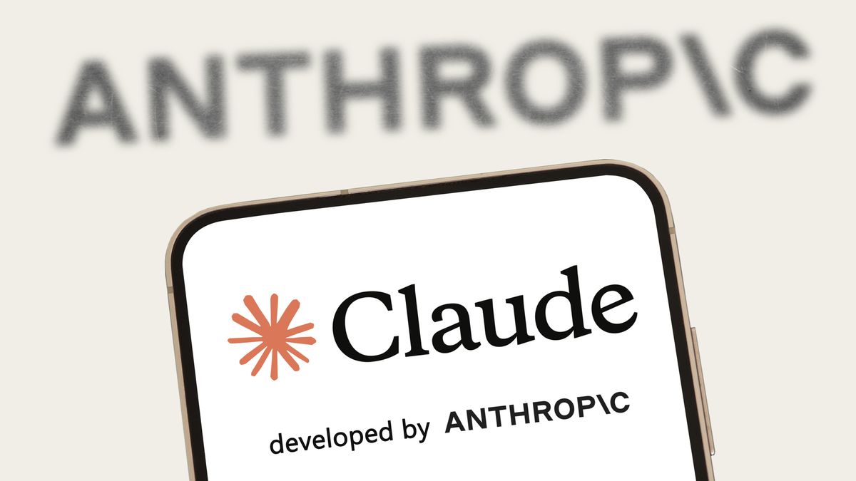 claude ai