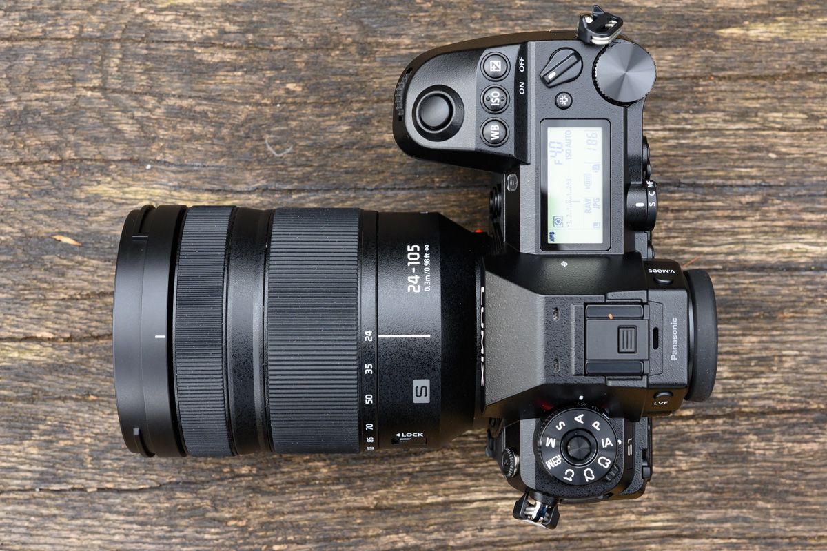 Image credit: TechRadar