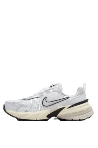 Nike V2k Run Women's Shoes