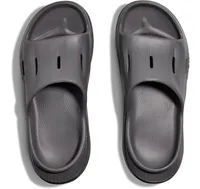 Hoka Ora Recovery Slide 3: was $60 now $38 @ Dick's
Price check: $45 @ Urban Outfitters&nbsp;
