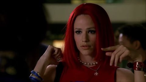 The Best Jennifer Garner Movies And TV Shows And How To Watch Them