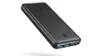 Anker PowerCore Essential 20000mAh Portable Charger