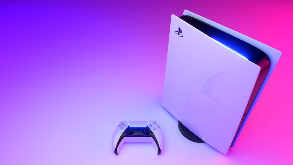 Sony PlayStation Network access begins to return