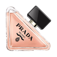 Prada Paradoxe Eau de Parfum 90ml | £108 at John Lewis (was £135)