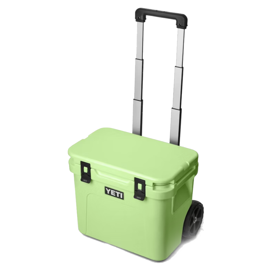 Yeti Roadie 32 Wheeled cooler