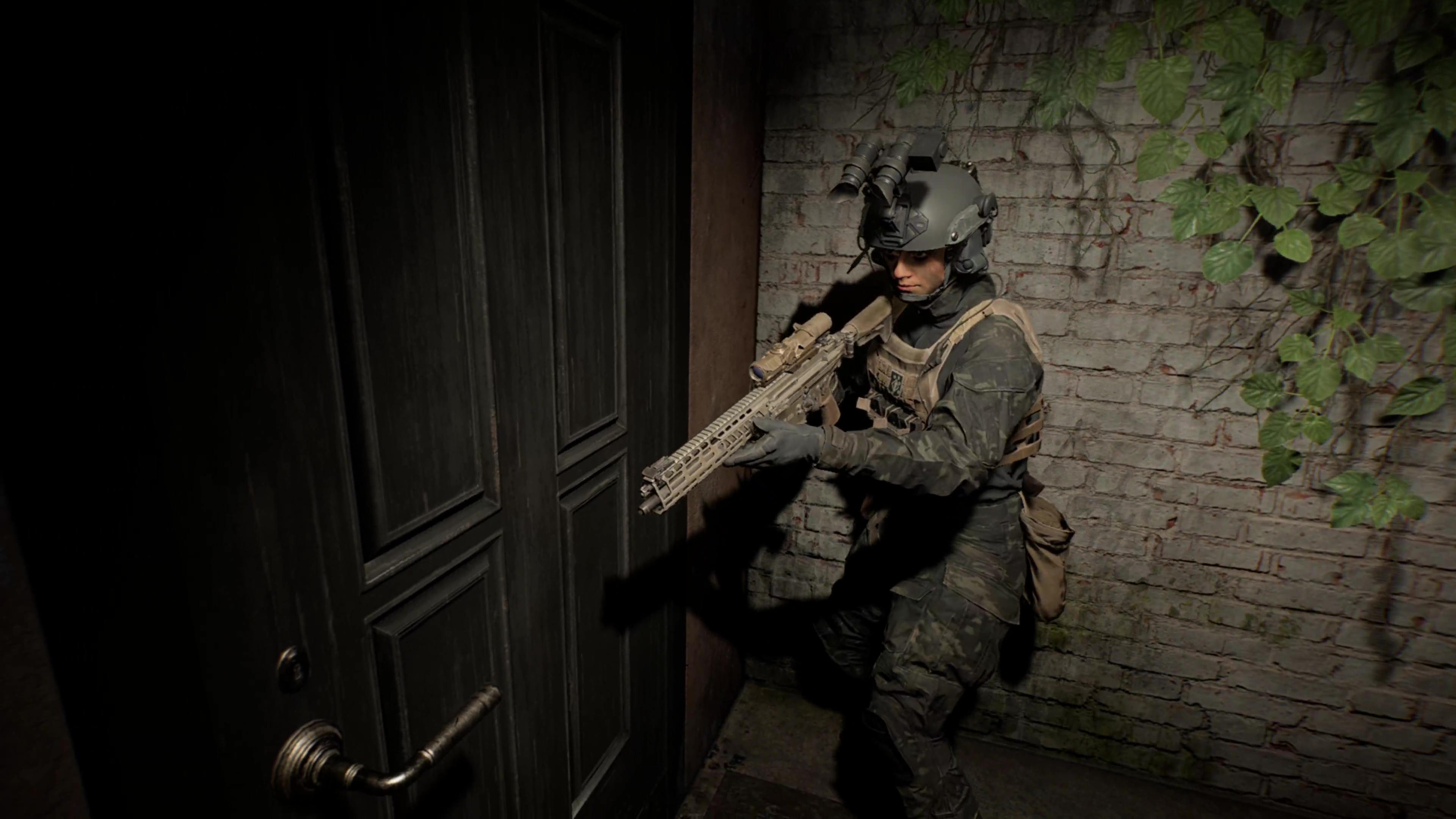 Battlefield 6