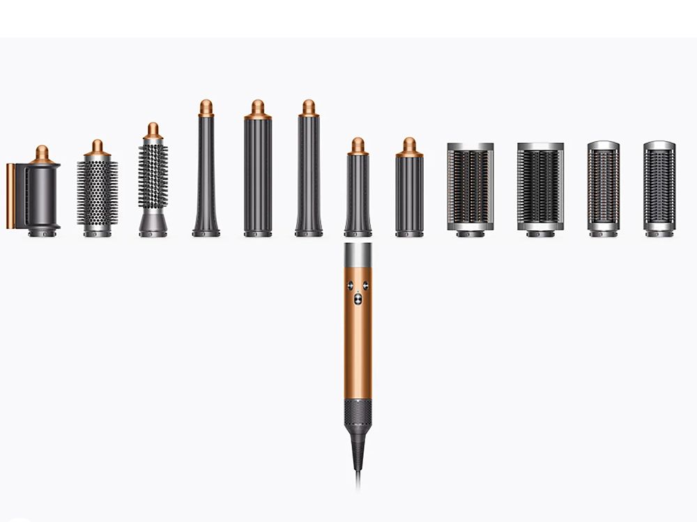 Best curling wands & tongs 2022 for defined curls & bouncy waves