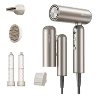 Dreame Pocket Pro hair dryer Dreame Pocket Pro hair dryer