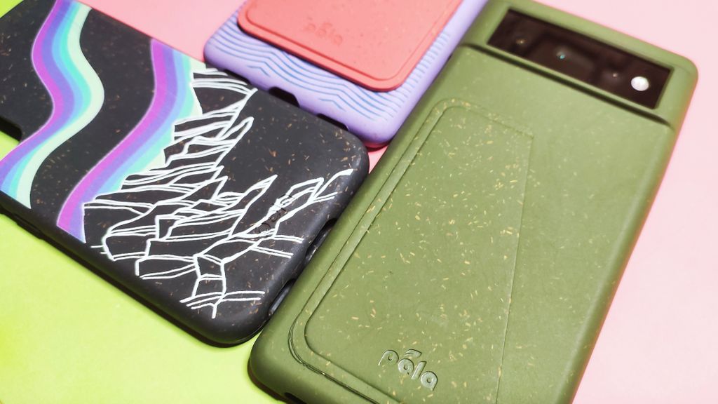 How to reuse, repurpose, or recycle your old phone cases Android Central