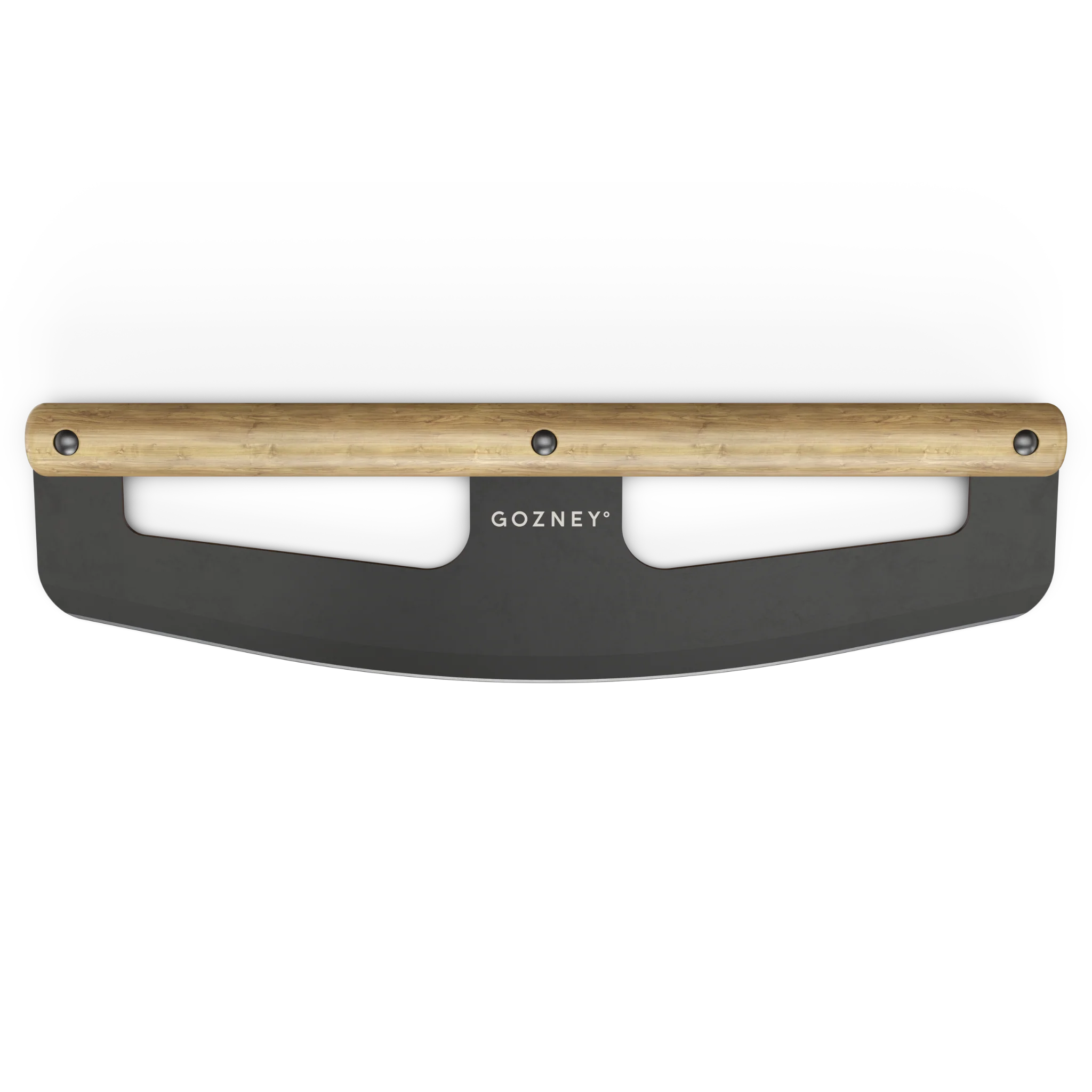 Gozney, Pizza Rocker