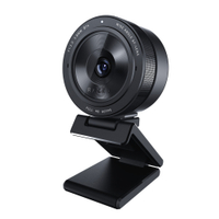 Razer Kiyo Pro webcam: $199.99 &nbsp;$151.99 on Amazon