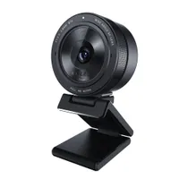 Razer Kiyo ProAU$219AU$149 on Razer eBay