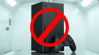 Adblock for hot sale xbox one