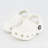 Platypus Shoes | Save up to 47% on a range of Crocs styles