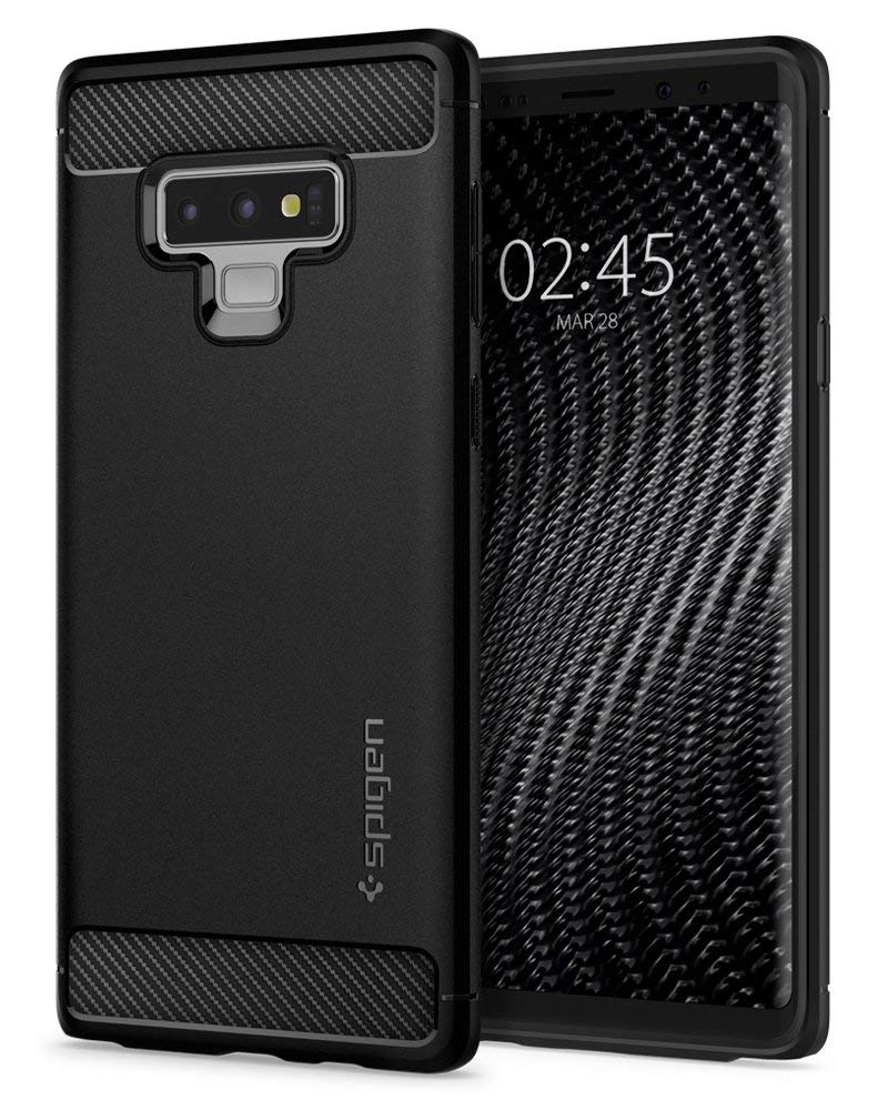 Note 9 черный. Samsung Galaxy Note 9 Black. Spigen Rugged Armor for Galaxy note8. Чехол для самсунг ноте 9. Samsung Note 9 чехол.