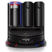 Dyson Spot + Scrub AI Robot Vacuum Cleaner Dyson Spot + Scrub AI Robot Vacuum Cleaner