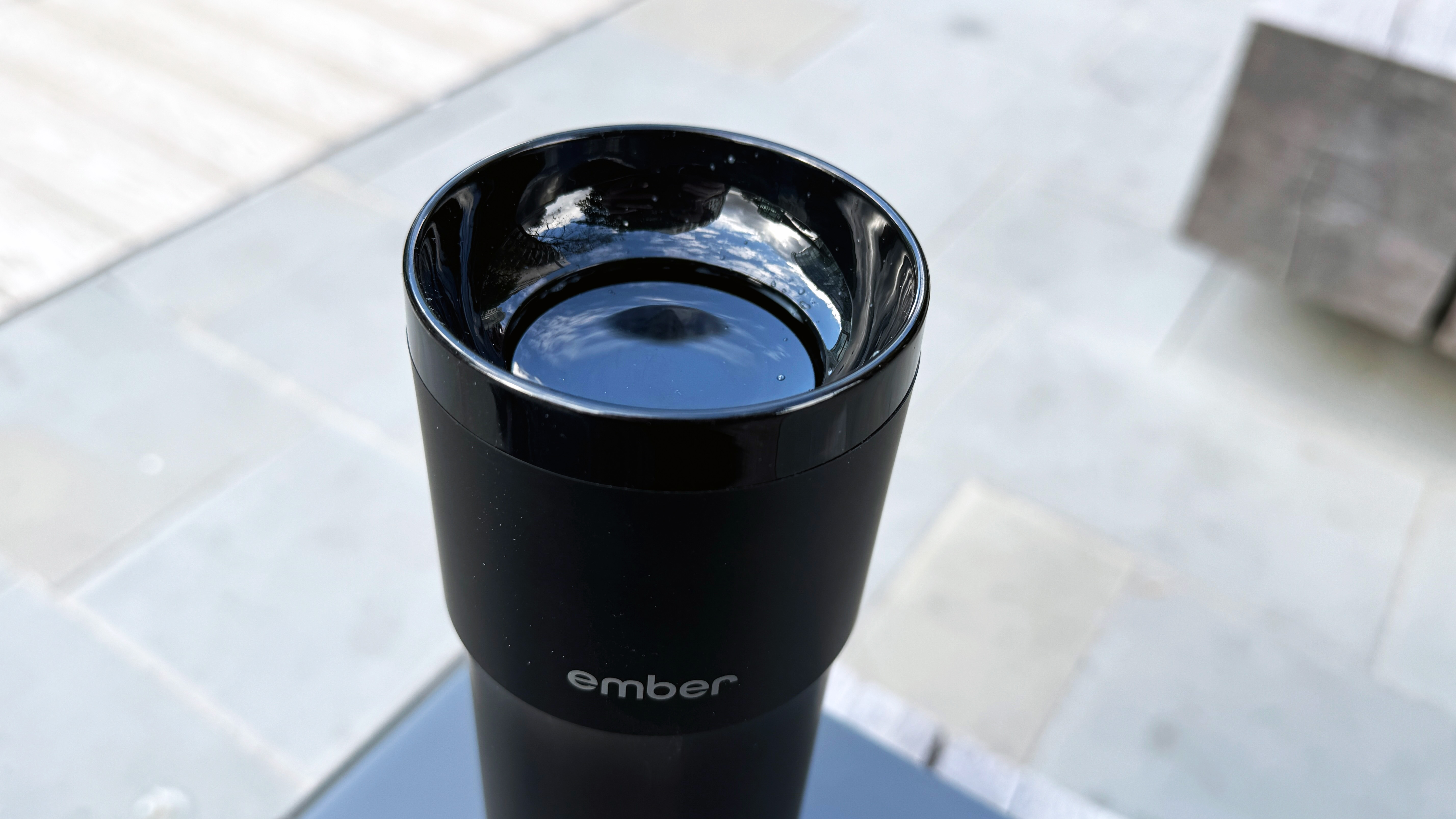 Ember TravelMug 2+