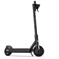 Bird One electric scooter: $1,299.99 $999.99 at Best Buy
