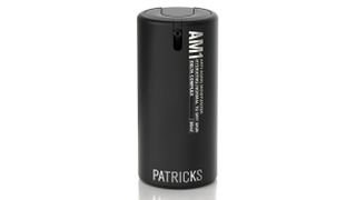 Patricks AM1 anti-ageing moisturiser