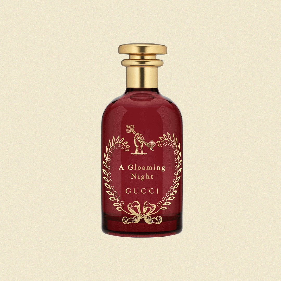 Best Patchouli Perfumes