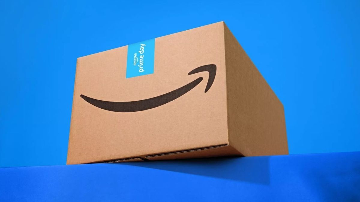 Amazon Prime Day 2024 Dates, early deals, and what to expect from the