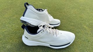 Olukai Mākena Golf Shoe