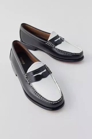 G.h.bass Weejuns® Whitney Loafer