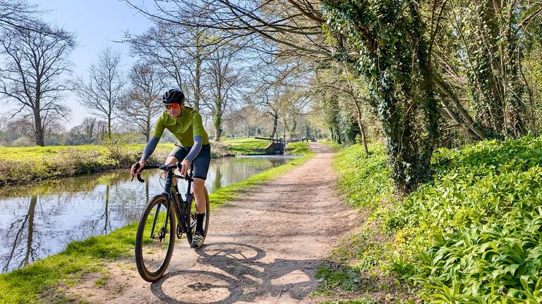 Zipp 404 Firecrest review | Cycling Weekly