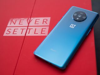 OnePlus 7T