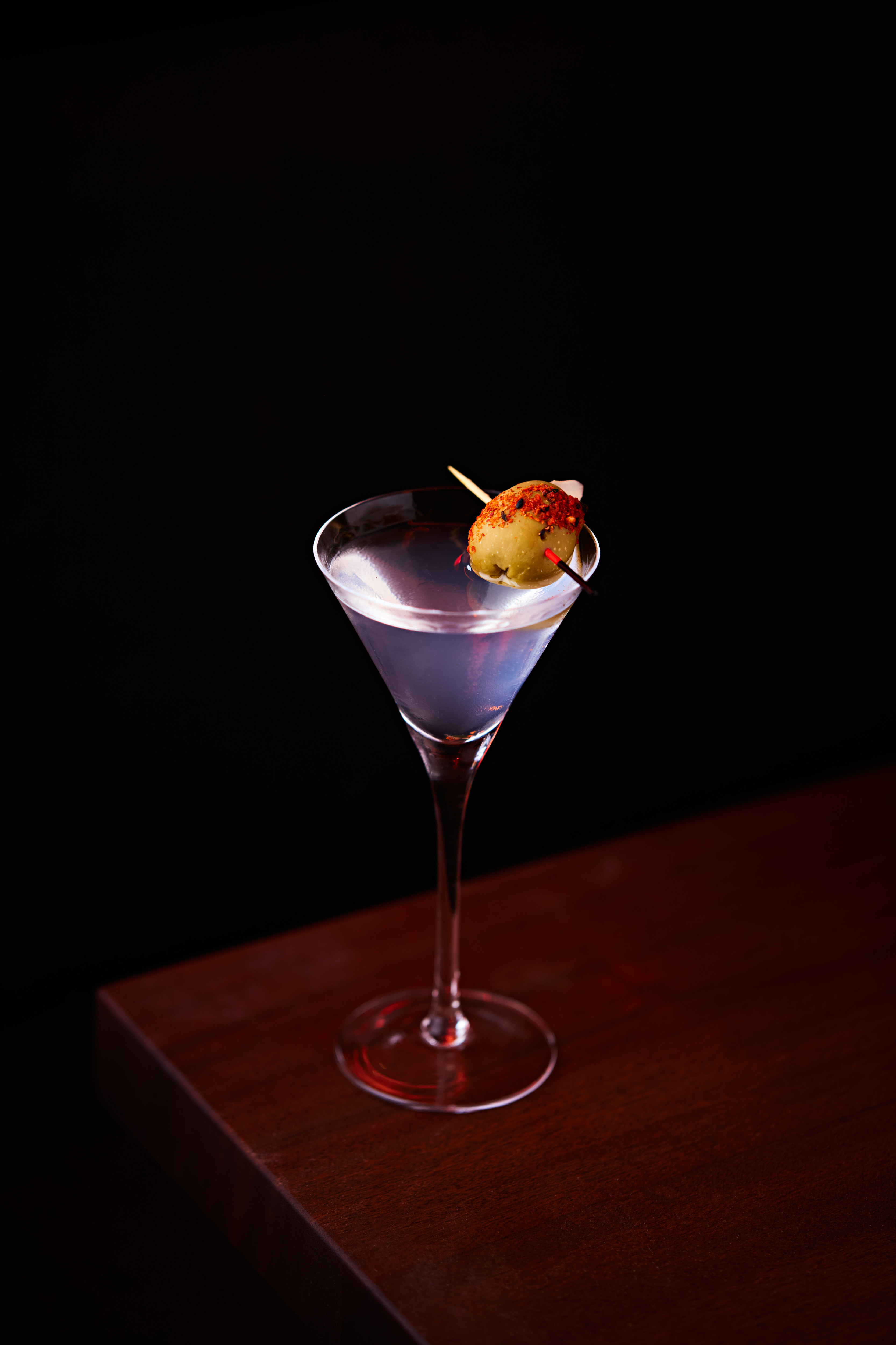 mitsu london restaurant review