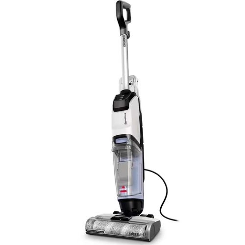 Crosswave Edge All-In-One Multi-Surface Cleaner