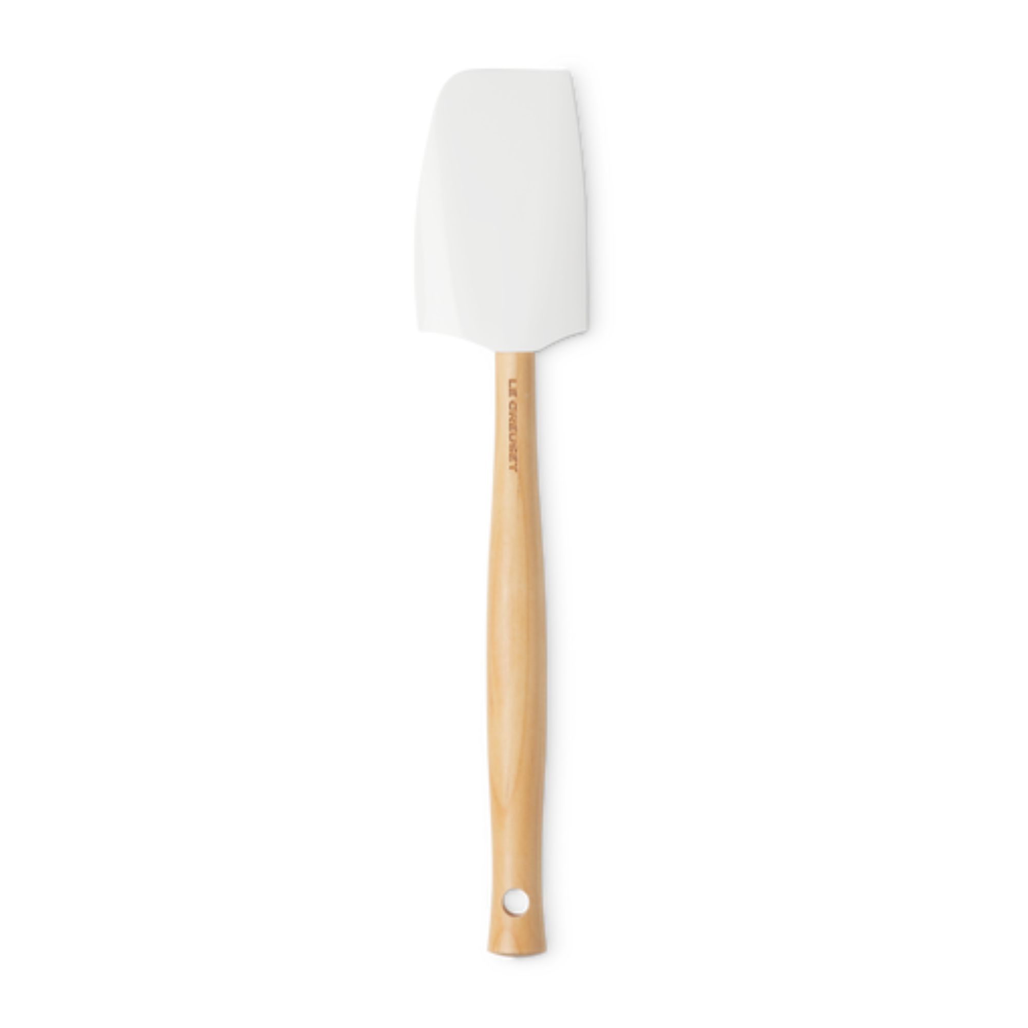 Le Creuset, Craft Medium Spatula