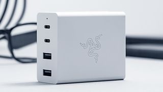 Razer GaN Charger