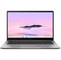 Asus CX14 Chromebook