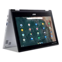 Acer Chromebook Spin 11.6-inch Chromebook: $499$269.99&nbsp;at Amazon