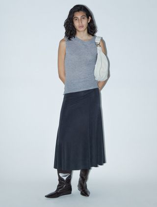 WaCTKJW3fUCDpwXx6khCqM-320-80 ذهبت إلى أول متجر رائد في Paloma Wool في مدينة نيويورك - كل ما جربته وأحبته