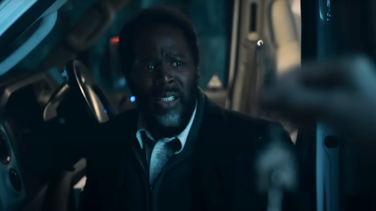 From S3 trailer