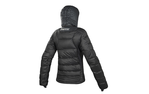 jacket2