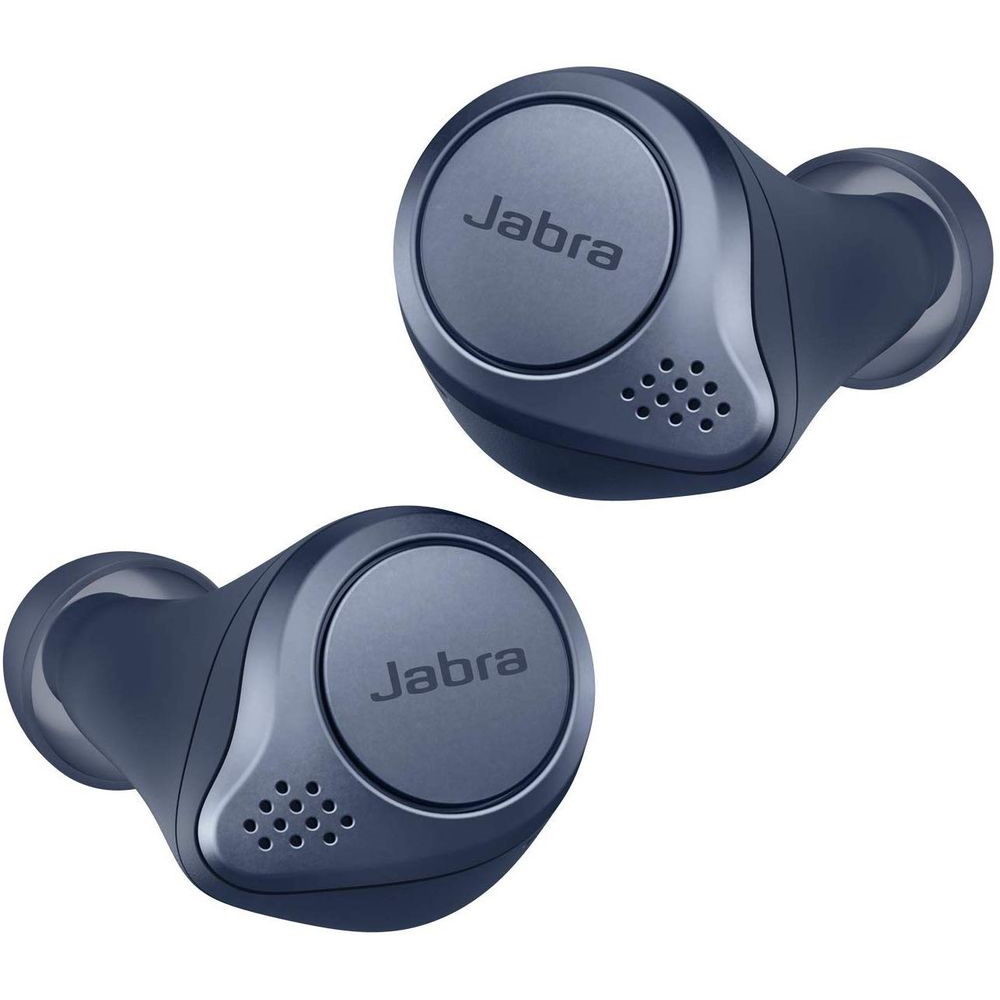 Take up to $100 off on these excellent Jabra headphones for Cyber Monday 2