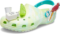 Crocs Unisex Classic Margaritaville Clogs: was $69 now from $35 @ Amazon