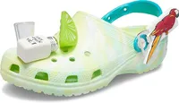 Crocs Unisex Classic Margaritaville Clogs: was $69 now from $35 @ Amazon
