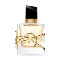 3. YSL Libre Eau de Parfum, from £47.17, John Lewis