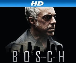 ”Bosch”