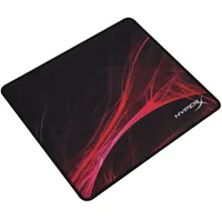 HyperX Speed Edition Fury Medium Gaming Surface:&nbsp;was £11.99, now £5.99 at Currys (save £6)