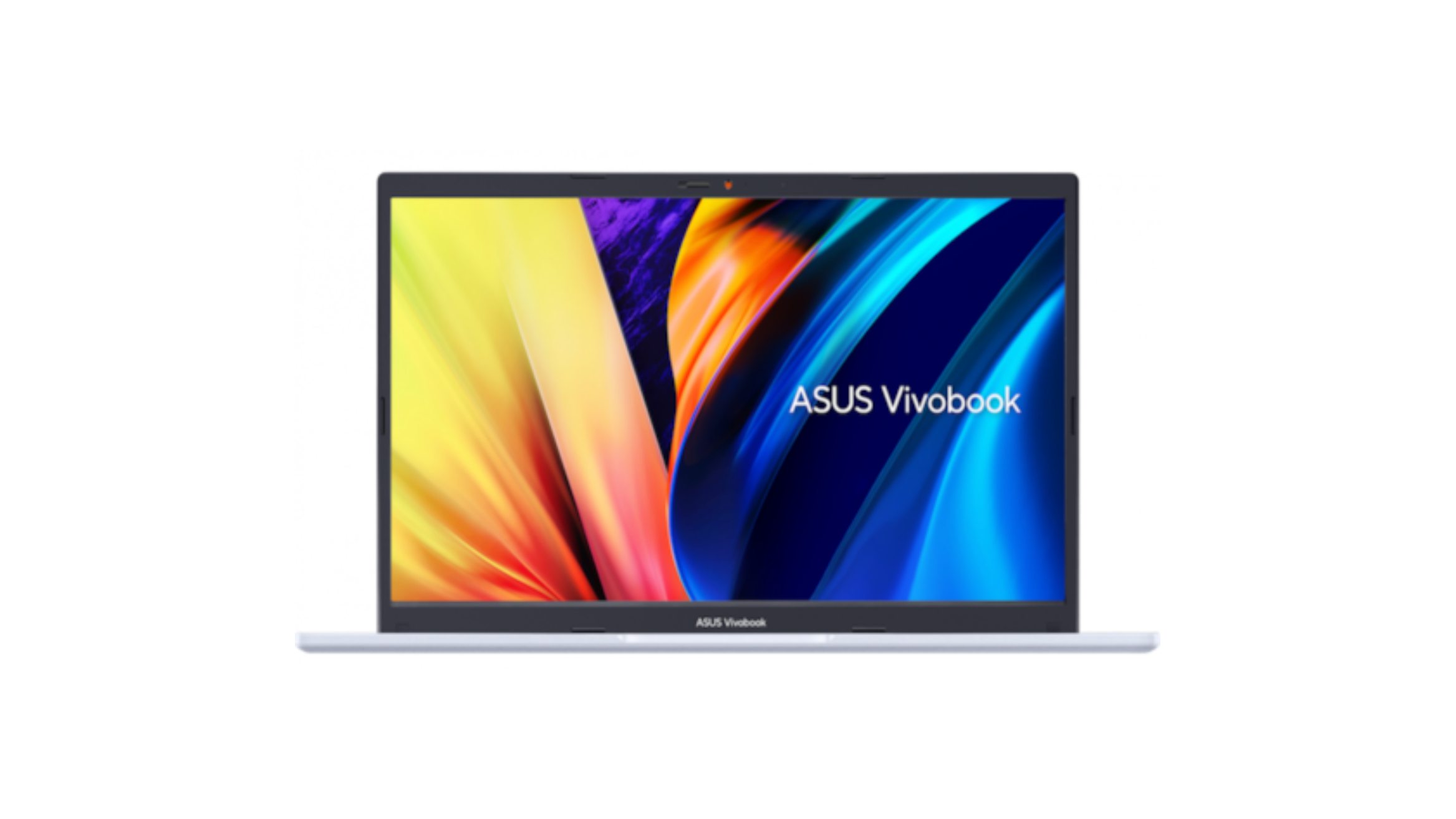 Asus Vivobook 15 Touch