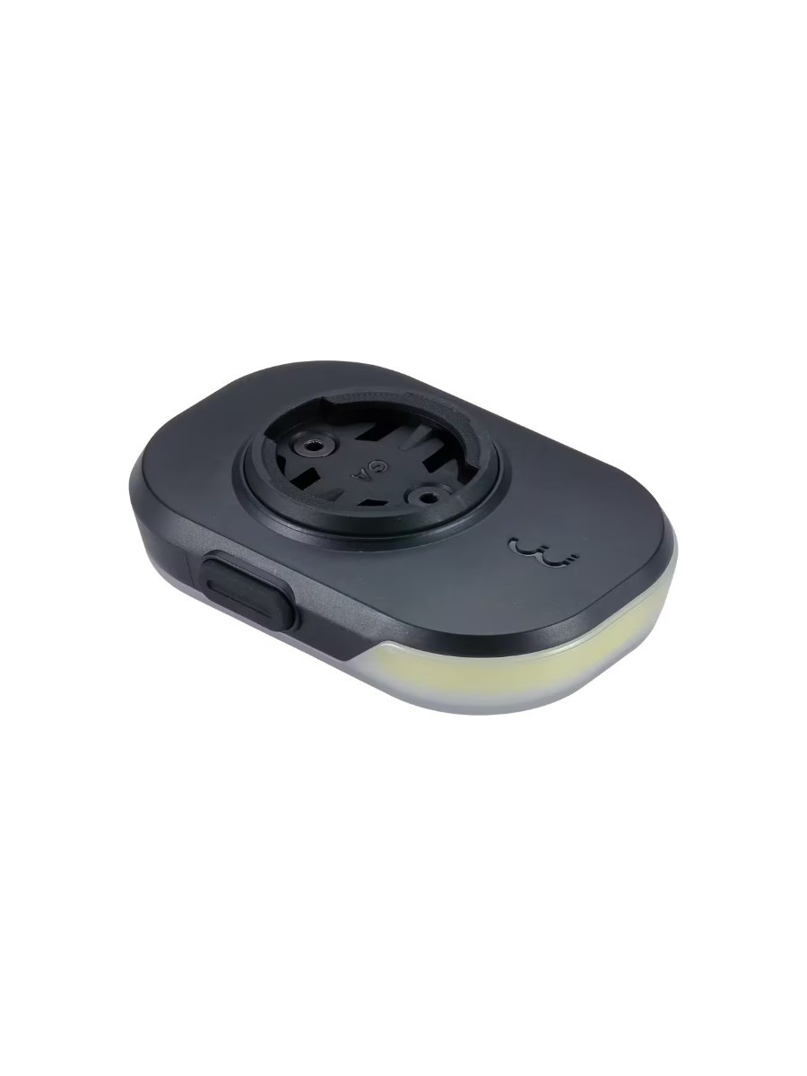 BB Slice 300 front bike light