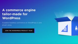e-commerce WordPress plugins