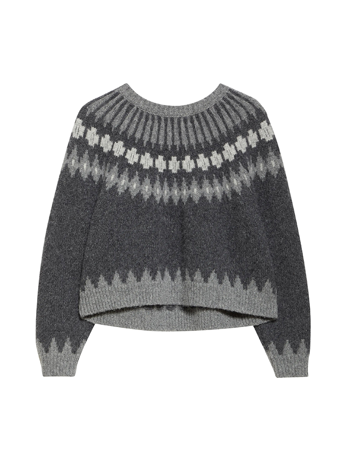 Nili Lotan, Alena Sweater